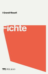 Title: Fichte, Author: Carlo Altini