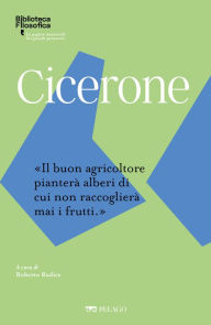 Title: Cicerone, Author: AA.VV.