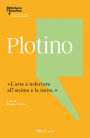 Plotino