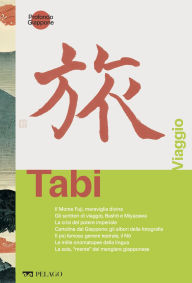 Title: Tabi - Viaggio, Author: AA. VV.