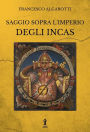 Saggio sopra l'Imperio degli Incas
