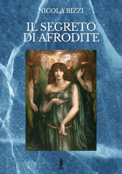 Il segreto di Afrodite