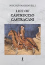 Life of Castruccio Castracani