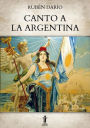 Canto a la Argentina