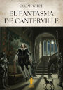 El fantasma de Canterville