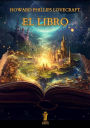 El Libro