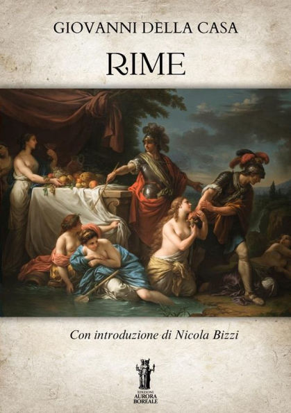 Rime