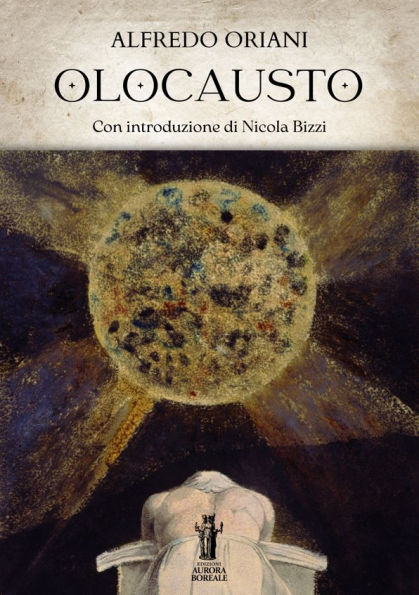Olocausto