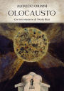 Olocausto
