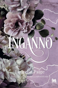 Title: Inganno, Author: Laurelin Paige