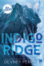 Indigo Ridge (Italian Edition)