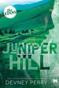 Title: Juniper Hill, Author: Devney Perry