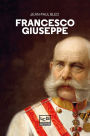 Francesco Giuseppe