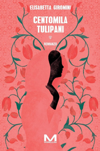 Centomila tulipani
