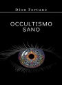 Occultismo sano (tradotto)