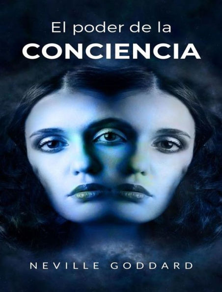 El poder de la conciencia (traducido)