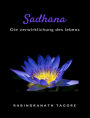 Sadhana - die verwirklichung des lebens (übersetzt)