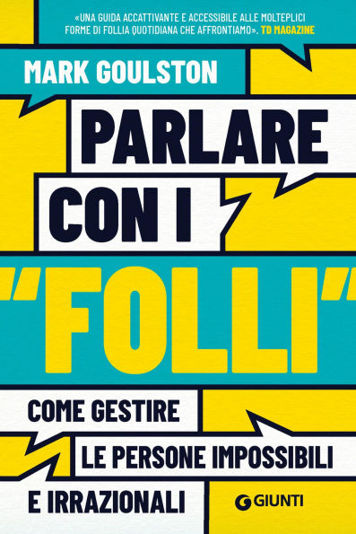 Parlare con i 