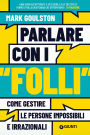 Parlare con i 