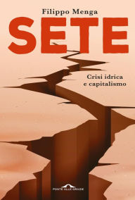 Title: Sete, Author: Filippo Menga