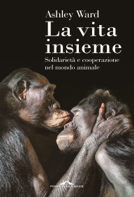 Title: La vita insieme, Author: Ashley Ward