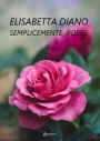 Semplicemente Poesie