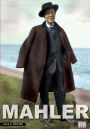 Mahler - Ich bin der Welt abhanden gekommen (German version)