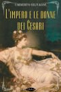 L'impero e le donne dei Cesari
