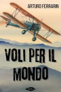 Voli per il mondo