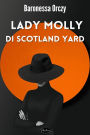 Lady Molly di Scotland Yard