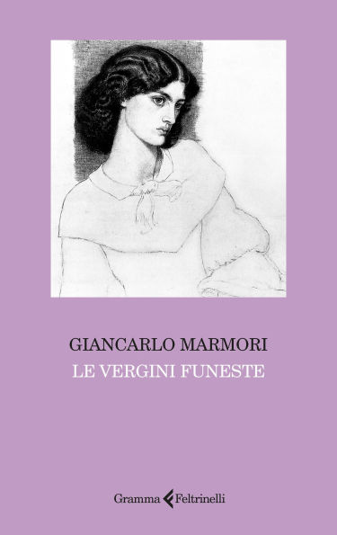 Le vergini funeste