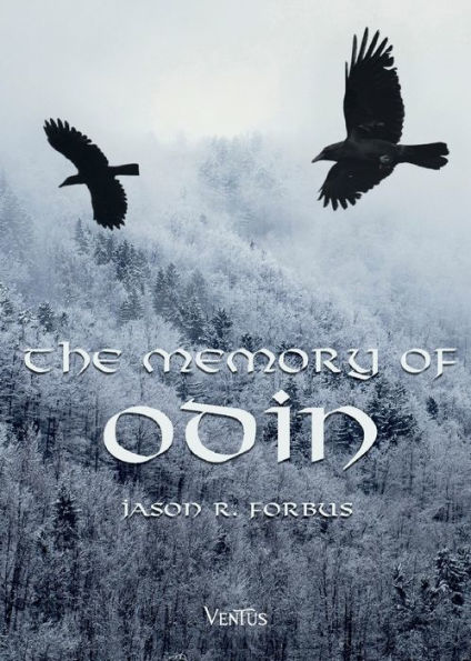 The Memory of Odin