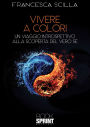 Vivere a colori