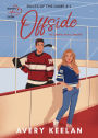Offside: In campo per l'amore