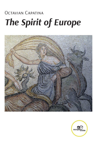 The Spirit of Europe