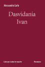 Dasvidania Ivan