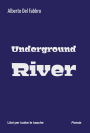 Underground River