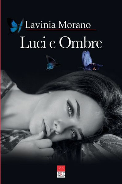 Luci e Ombre