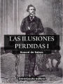 Las ilusiones perdidas I