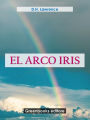 El arco iris