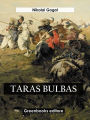 Taras Bulba