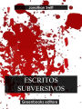 Escritos subversivos