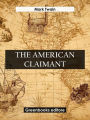 The American Claimant