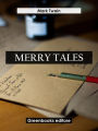 Merry Tales