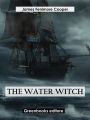 The Water-Witch