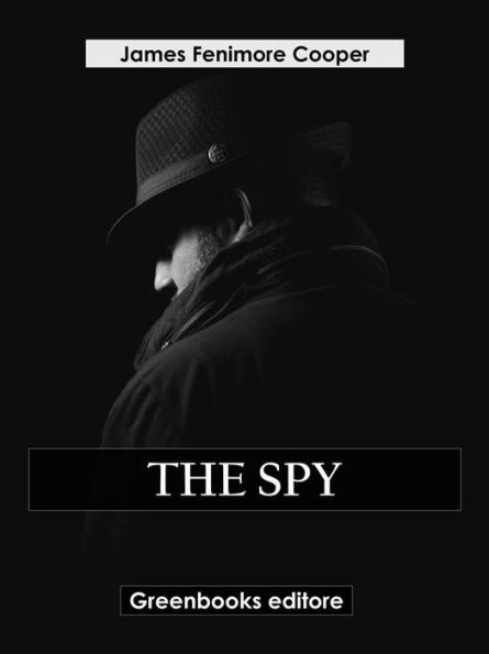 The Spy