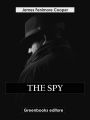 The Spy