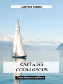 Captains courageous