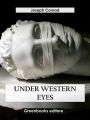 Under Western Eyes