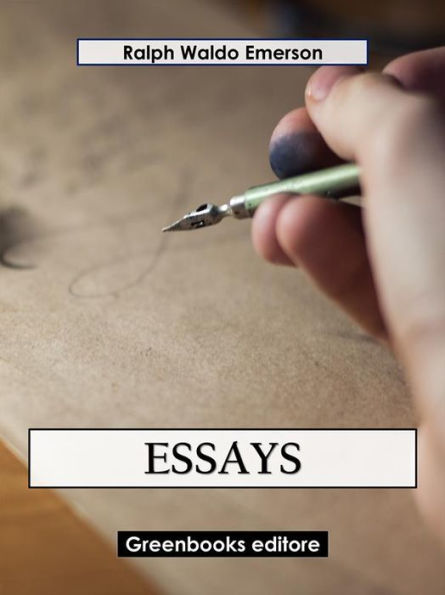 Essays